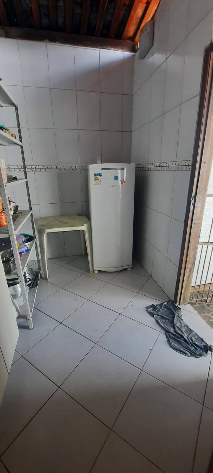 Casa, 3 quartos - Foto 18
