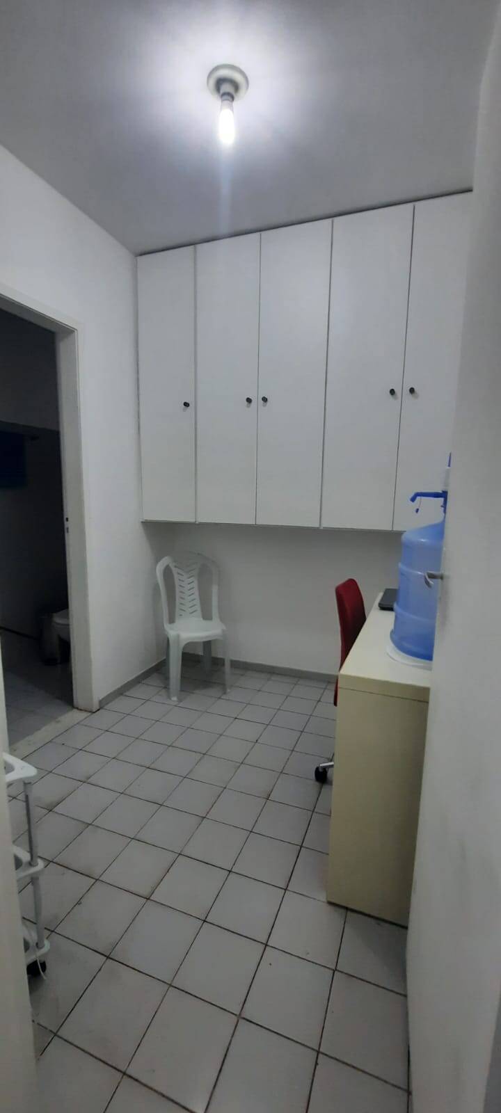 Apartamento, 3 quartos, 108 m² - Foto 4