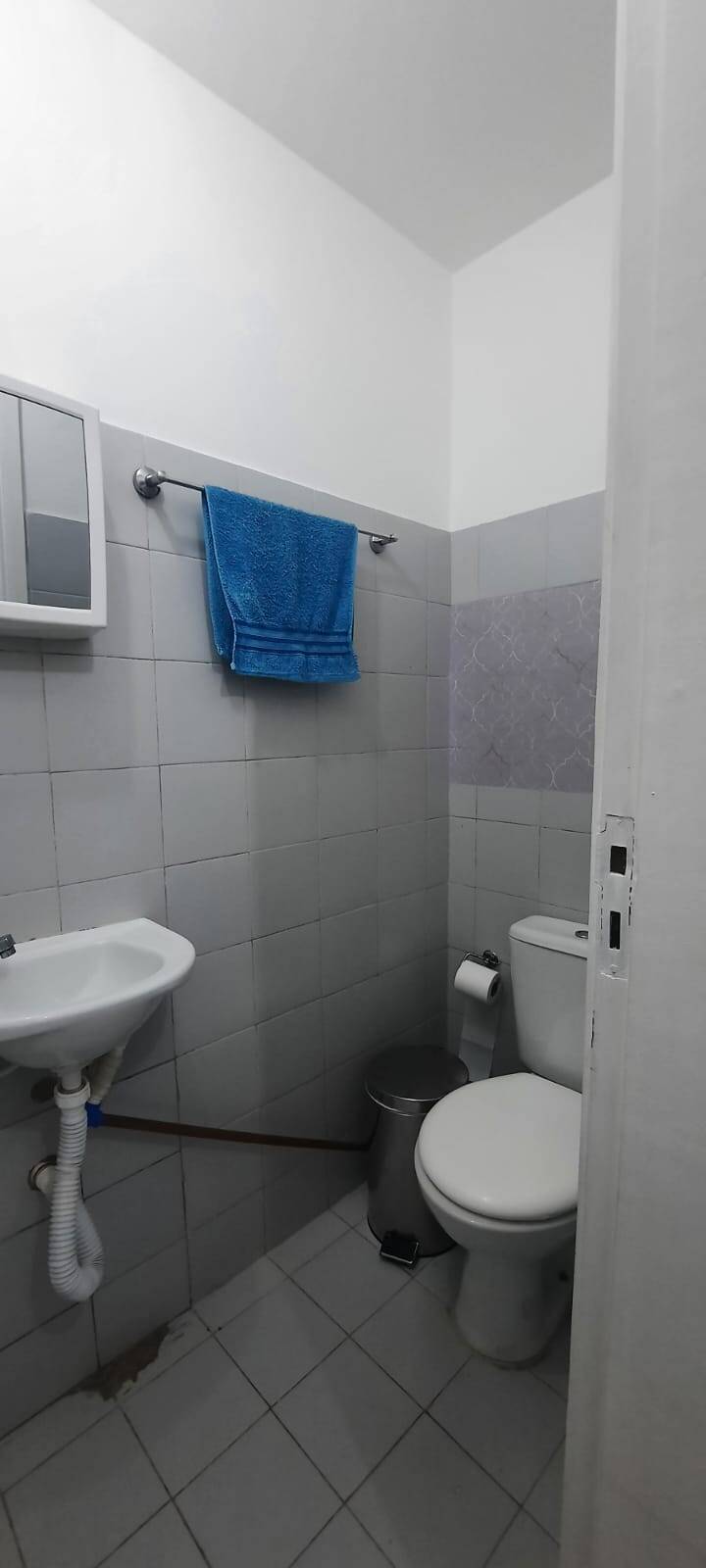 Apartamento, 3 quartos, 108 m² - Foto 6