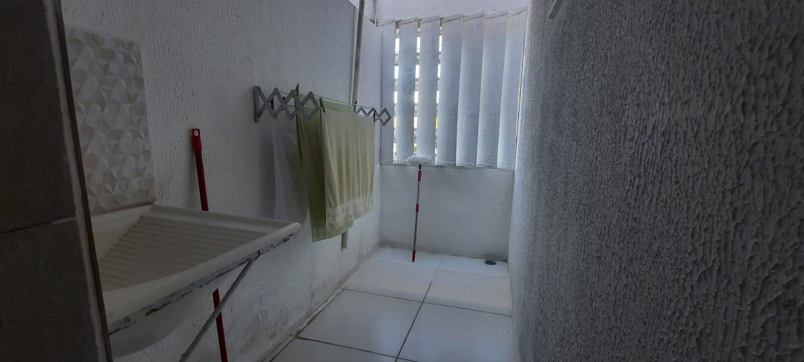 Apartamento, 3 quartos, 108 m² - Foto 5