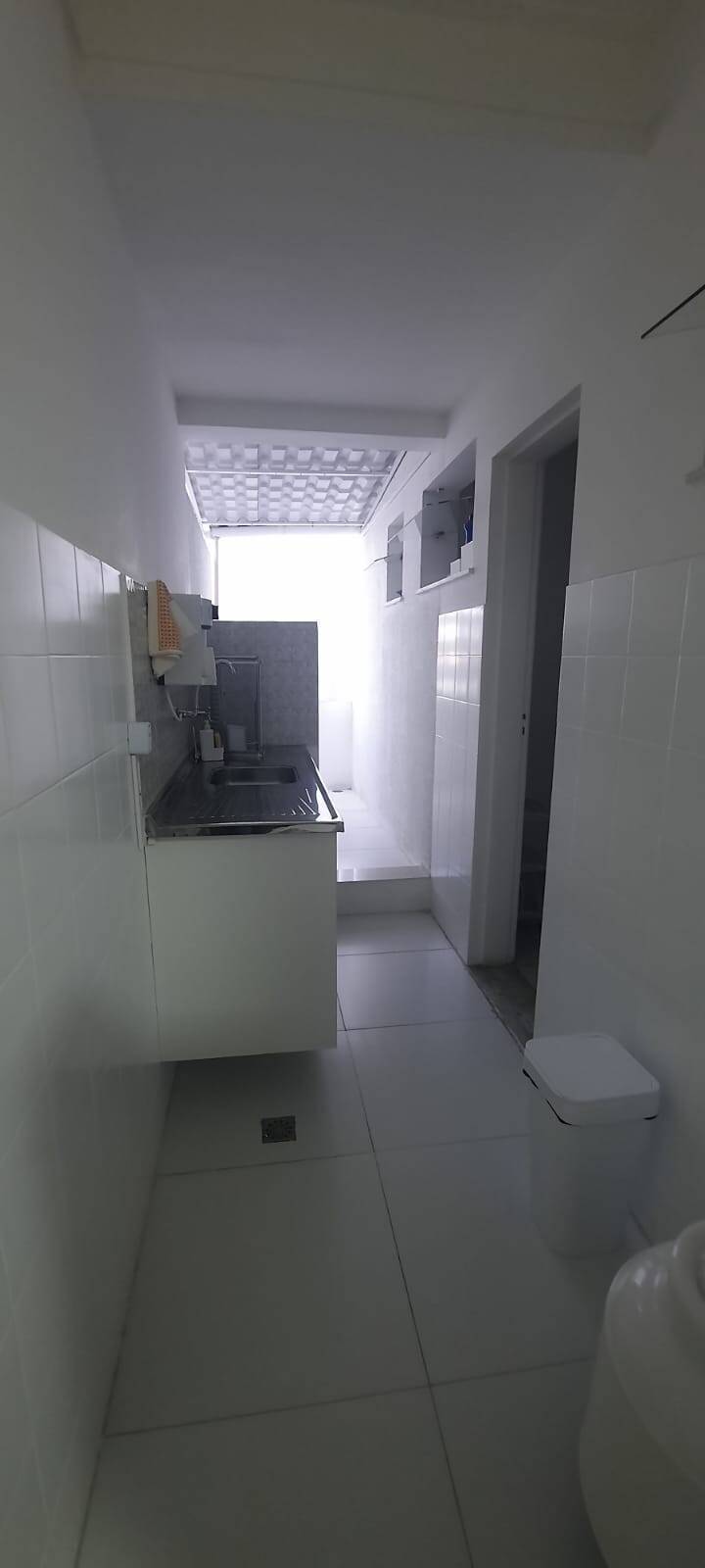 Apartamento, 3 quartos, 108 m² - Foto 11