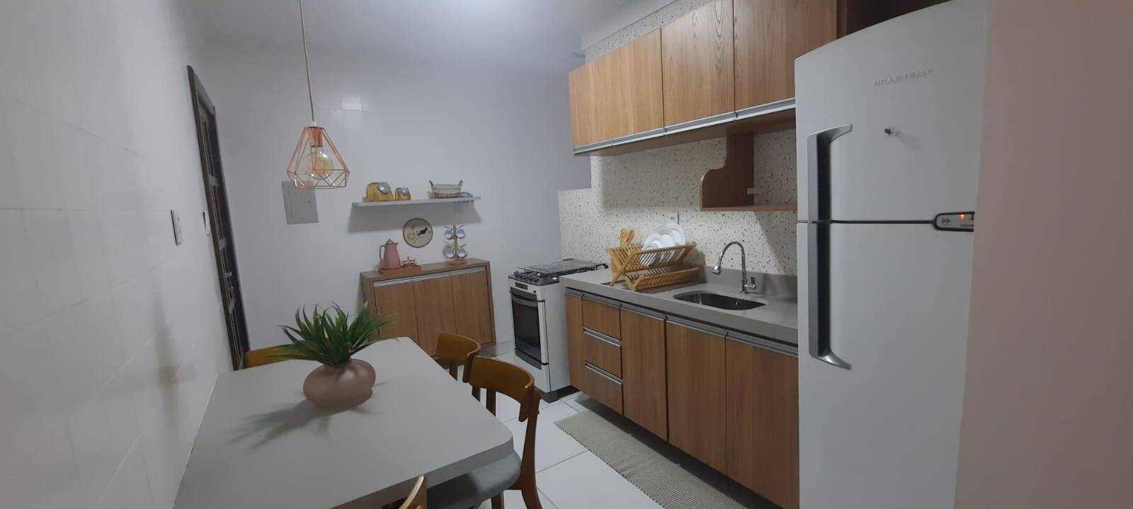 Apartamento, 3 quartos, 108 m² - Foto 12