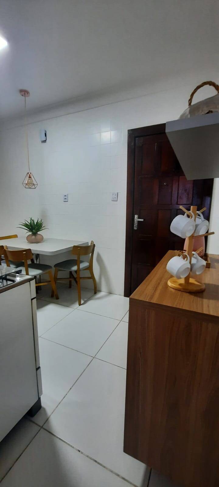 Apartamento, 3 quartos, 108 m² - Foto 7