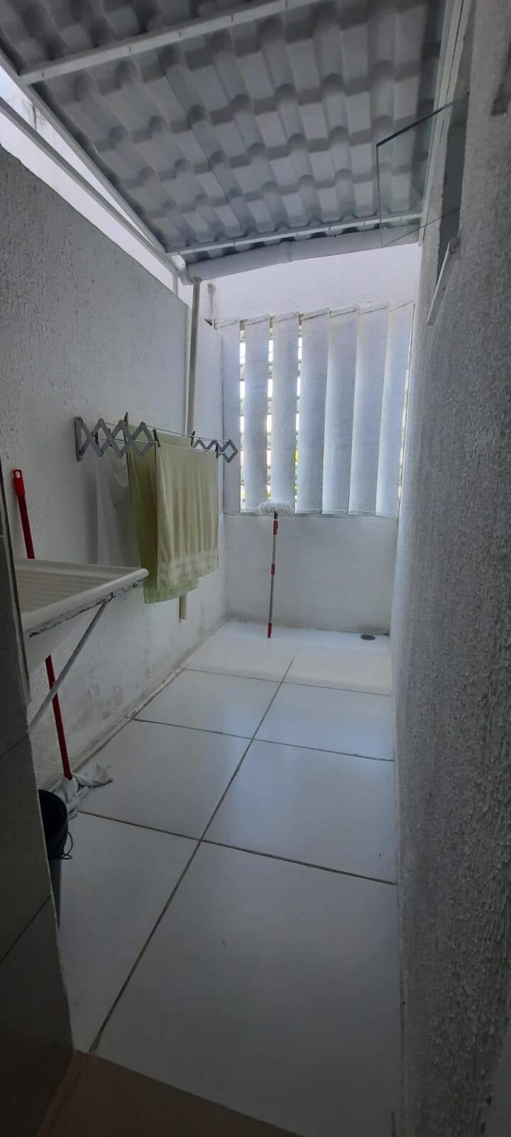 Apartamento, 3 quartos, 108 m² - Foto 10