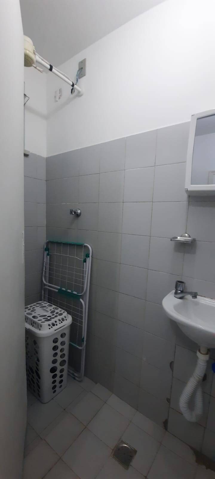 Apartamento, 3 quartos, 108 m² - Foto 8