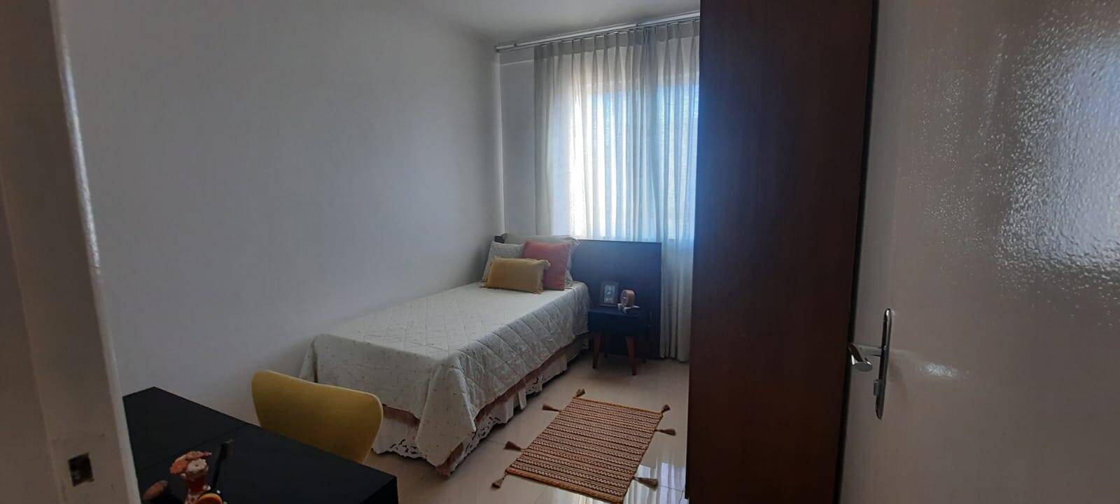 Apartamento, 3 quartos, 108 m² - Foto 19