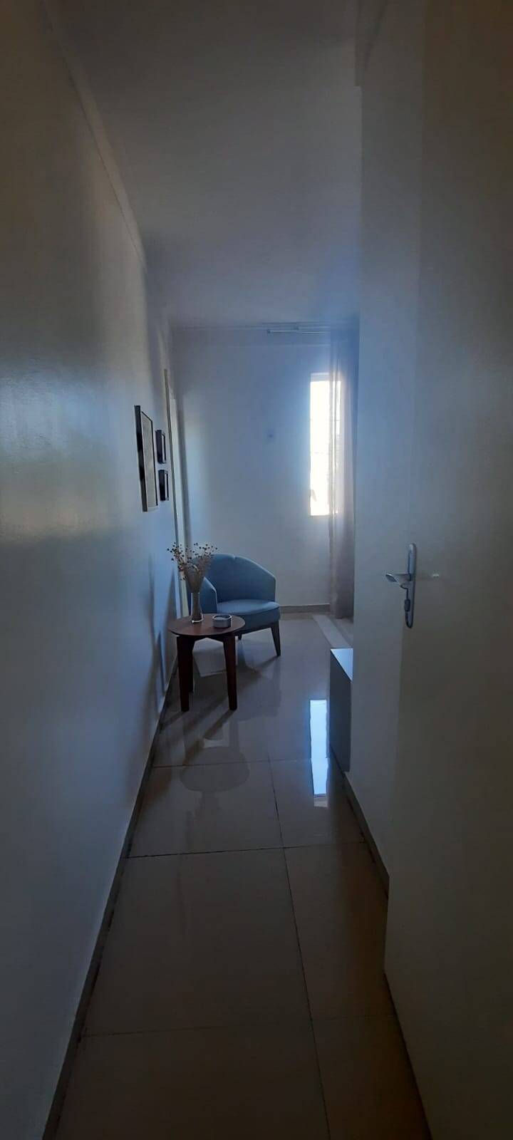 Apartamento, 3 quartos, 108 m² - Foto 16