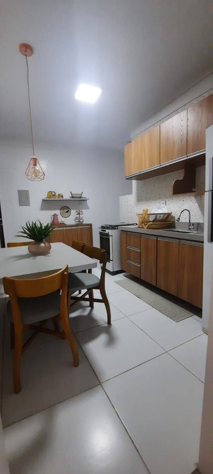 Apartamento, 3 quartos, 108 m² - Foto 13
