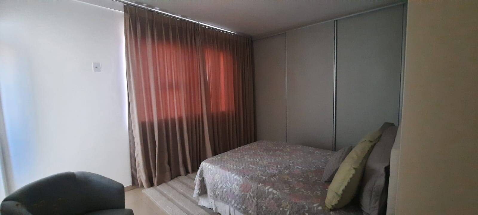 Apartamento, 3 quartos, 108 m² - Foto 17