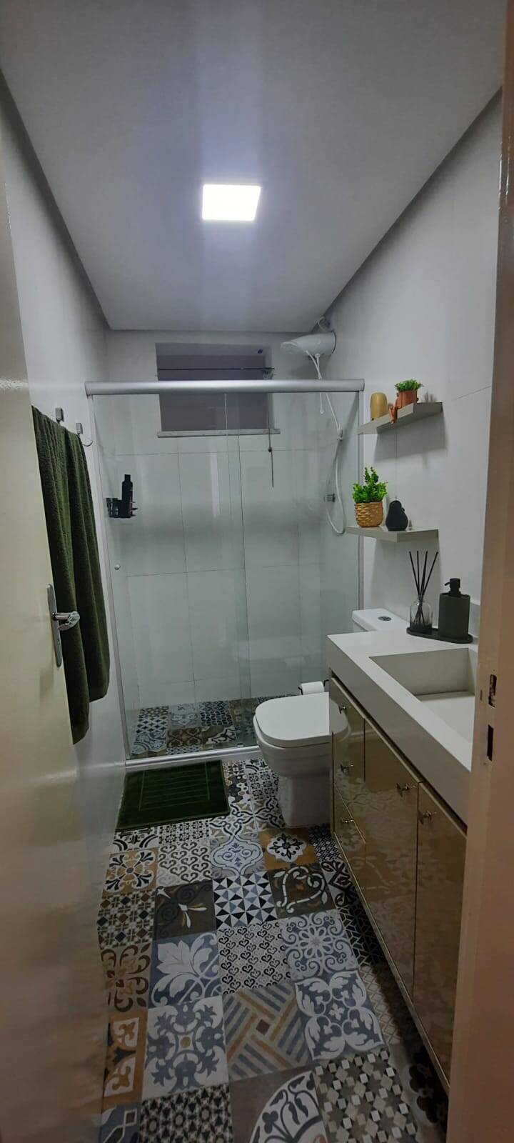 Apartamento, 3 quartos, 108 m² - Foto 18