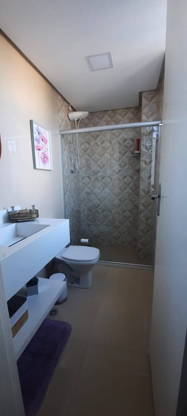 Apartamento, 3 quartos, 108 m² - Foto 15