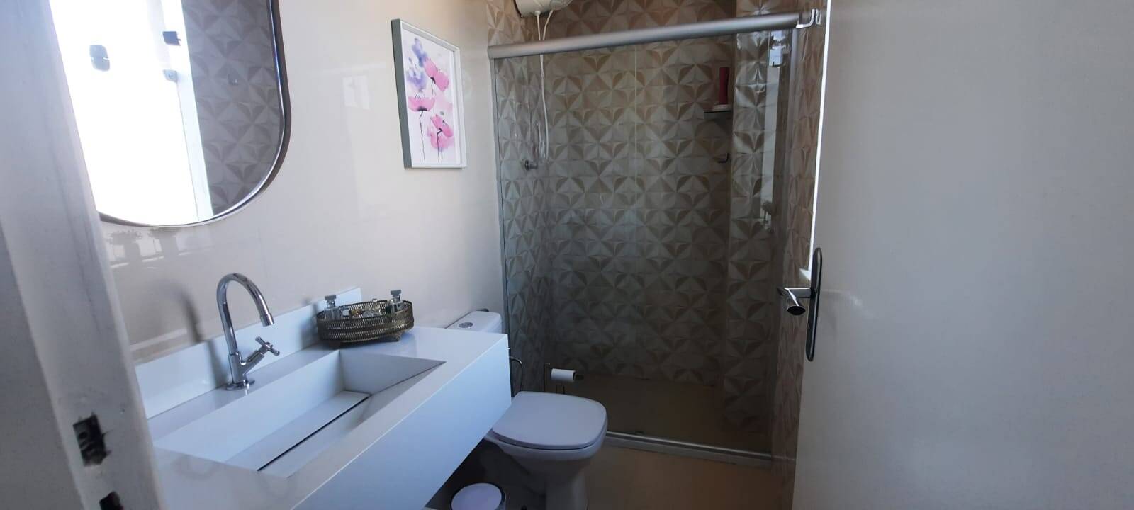Apartamento, 3 quartos, 108 m² - Foto 14