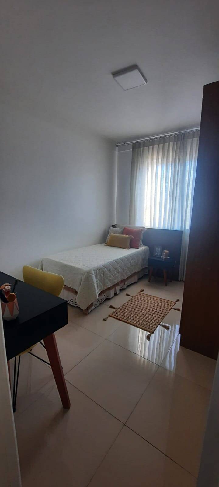 Apartamento, 3 quartos, 108 m² - Foto 20