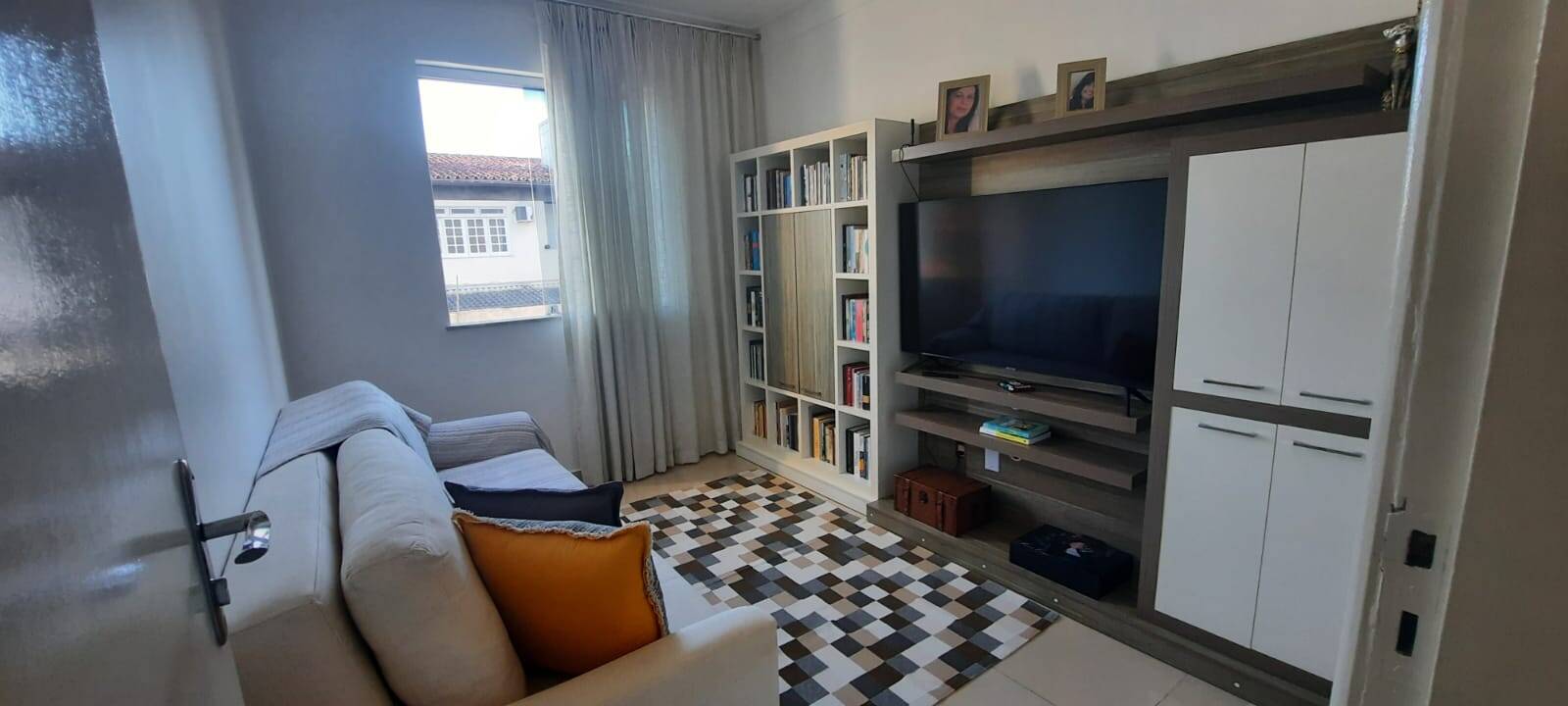 Apartamento, 3 quartos, 108 m² - Foto 21