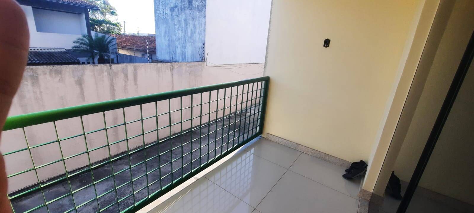 Apartamento, 3 quartos, 108 m² - Foto 22