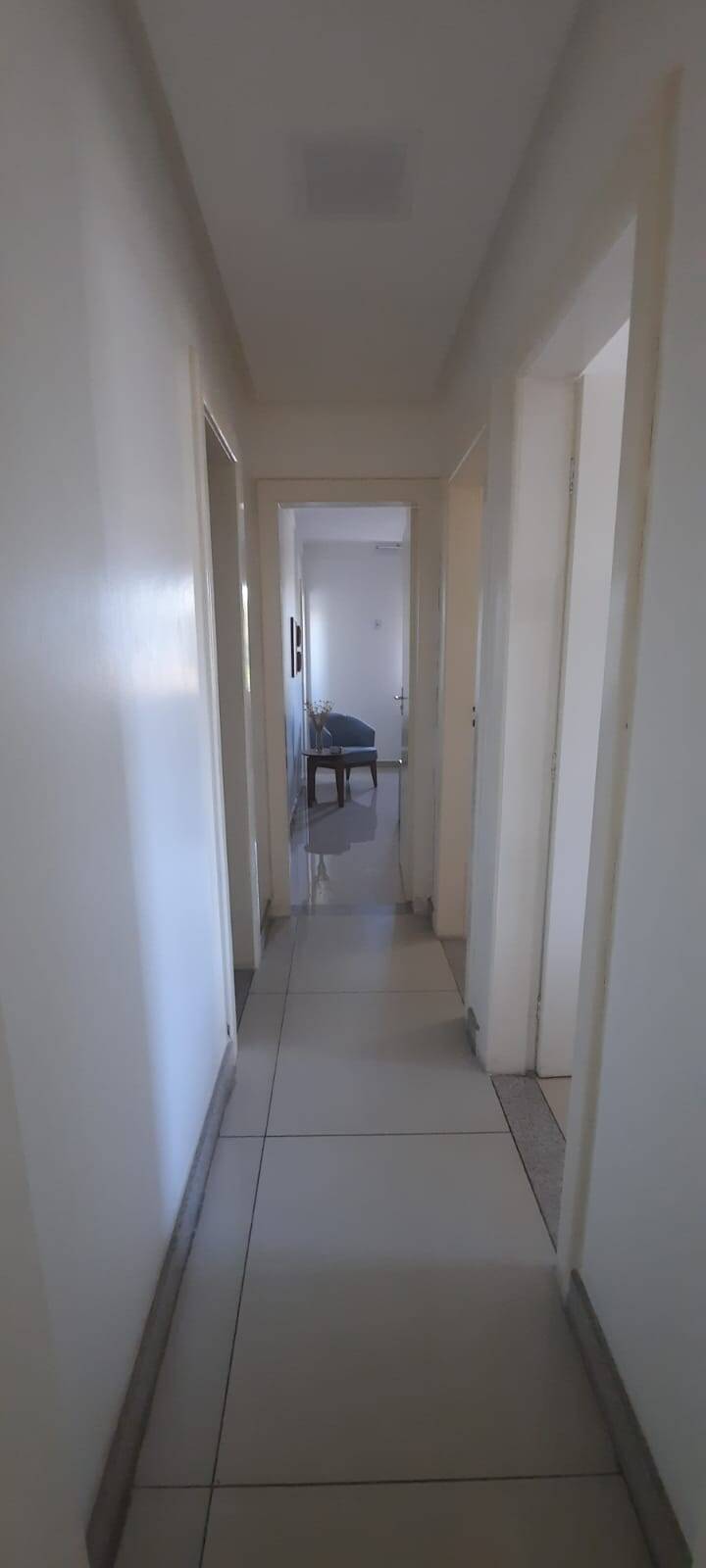 Apartamento, 3 quartos, 108 m² - Foto 23