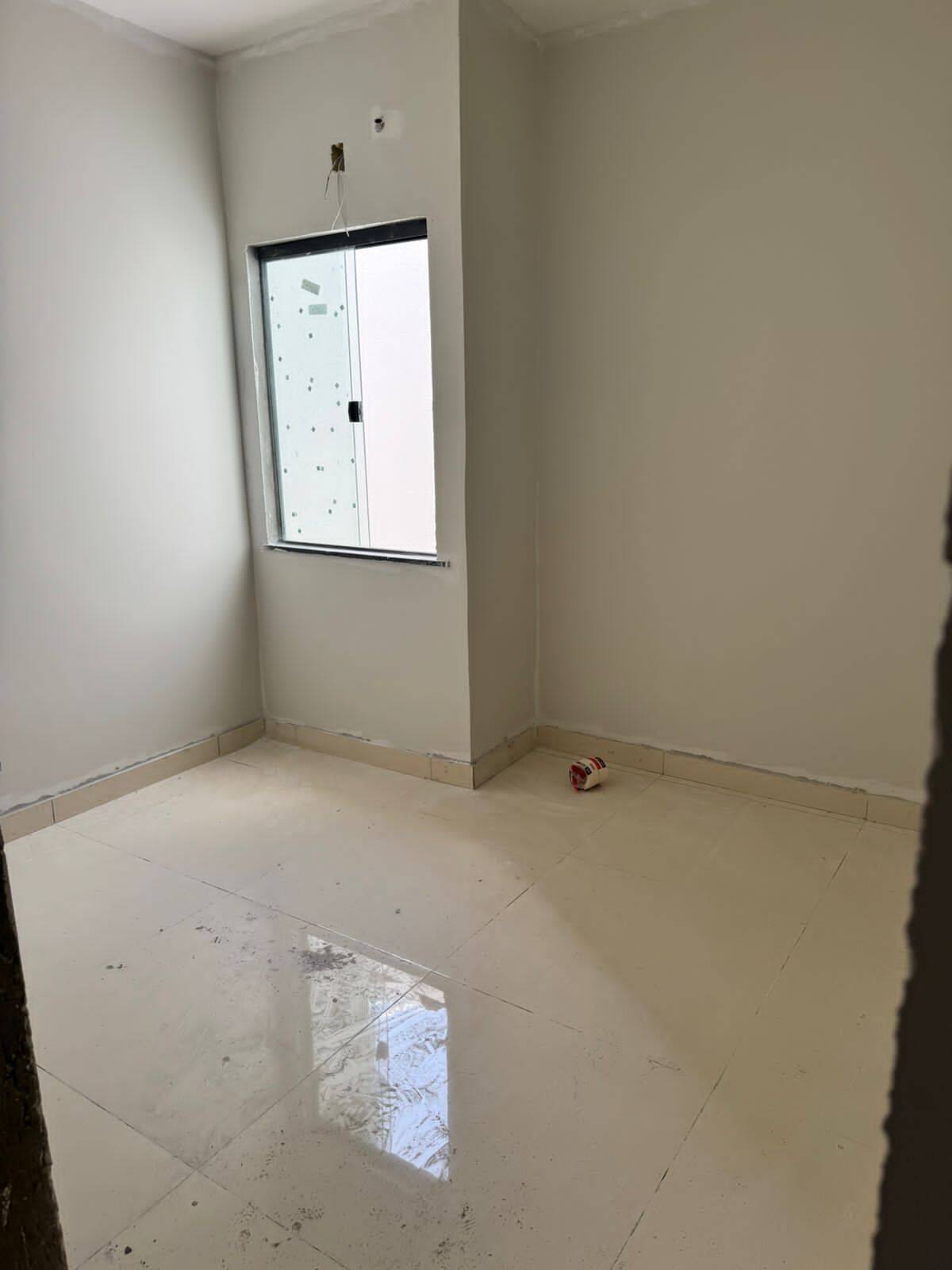 Casa, 3 quartos, 84 m² - Foto 6
