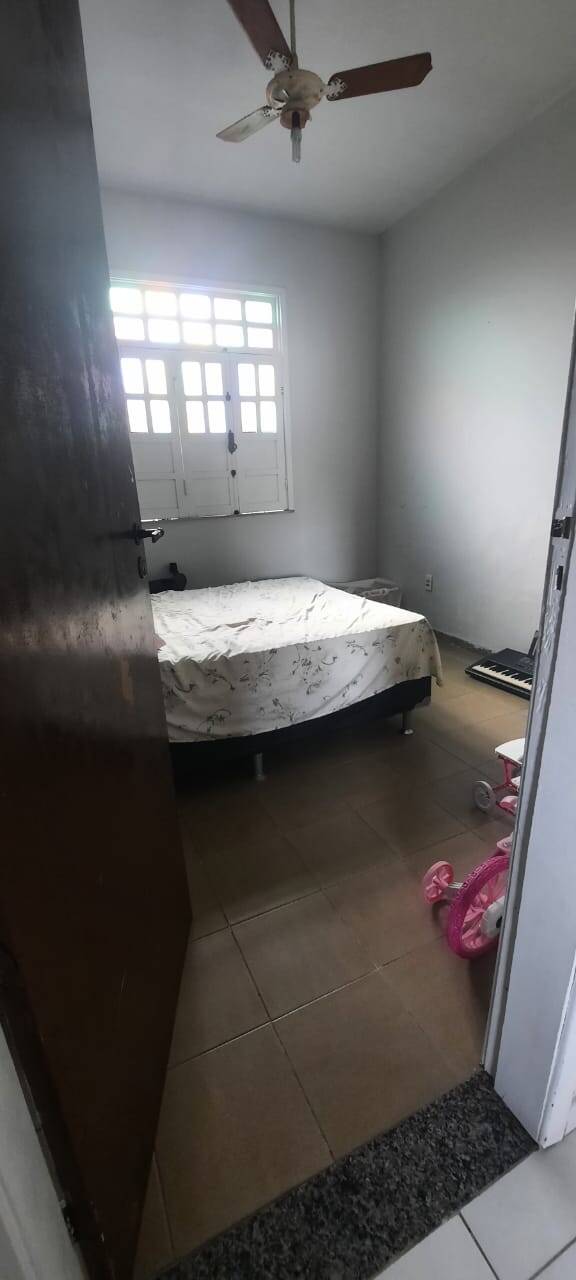 Casa, 3 quartos, 210 m² - Foto 2