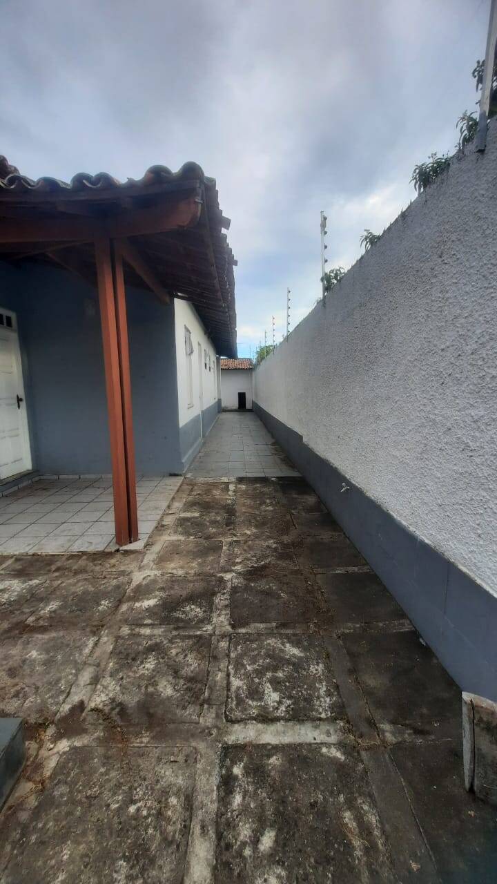 Casa, 3 quartos, 210 m² - Foto 4