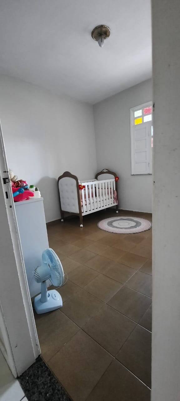 Casa, 3 quartos, 210 m² - Foto 3