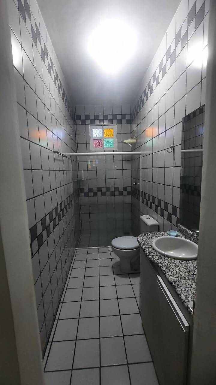 Casa, 3 quartos, 210 m² - Foto 5