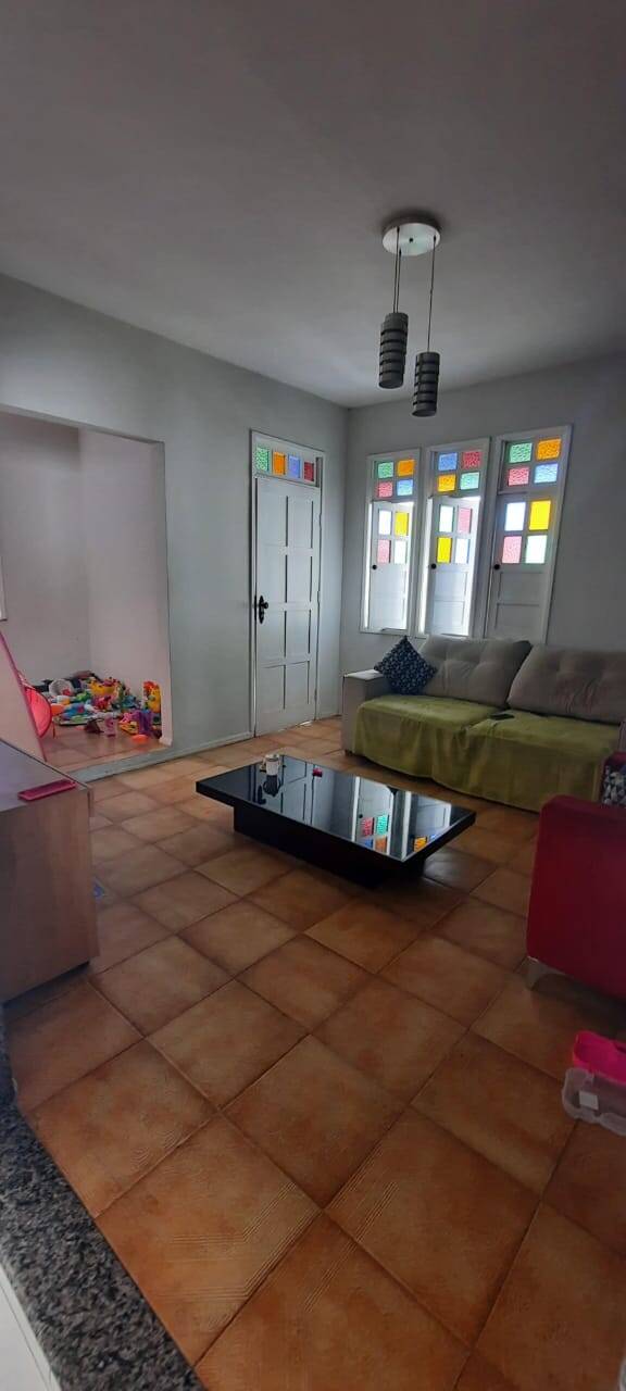 Casa, 3 quartos, 210 m² - Foto 6