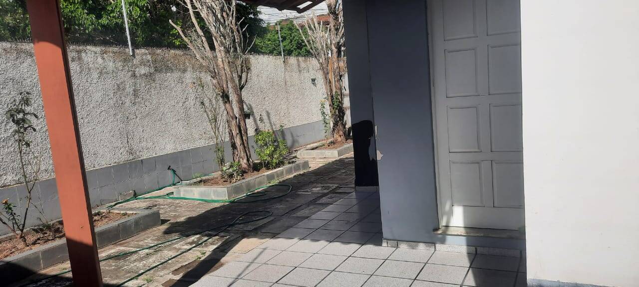 Casa, 3 quartos, 210 m² - Foto 7