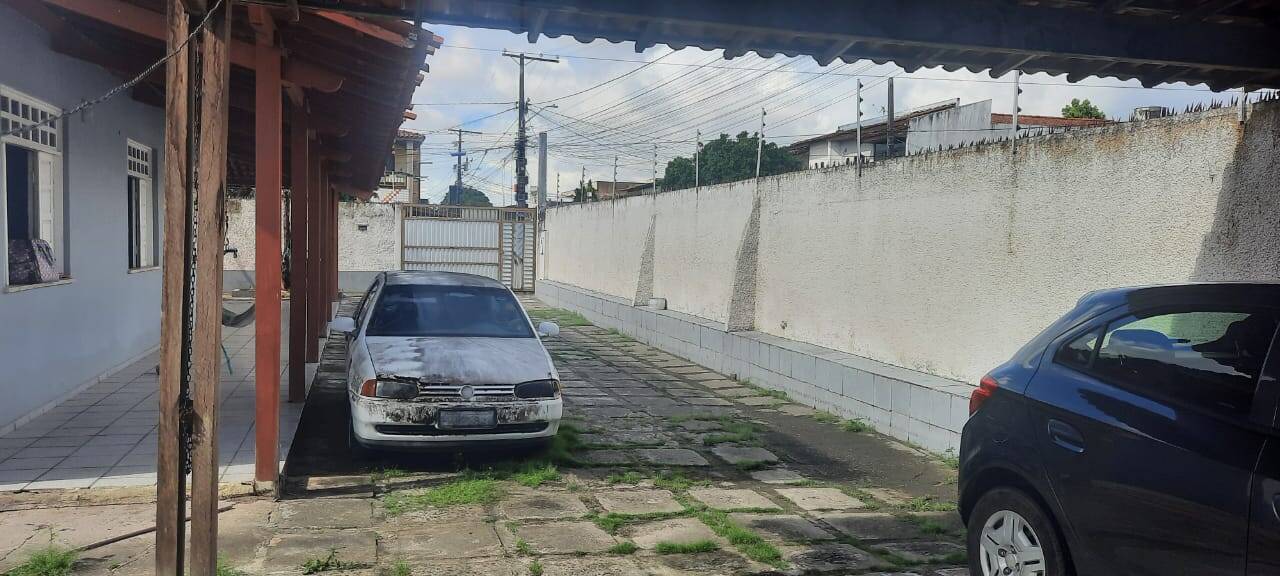 Casa, 3 quartos, 210 m² - Foto 10