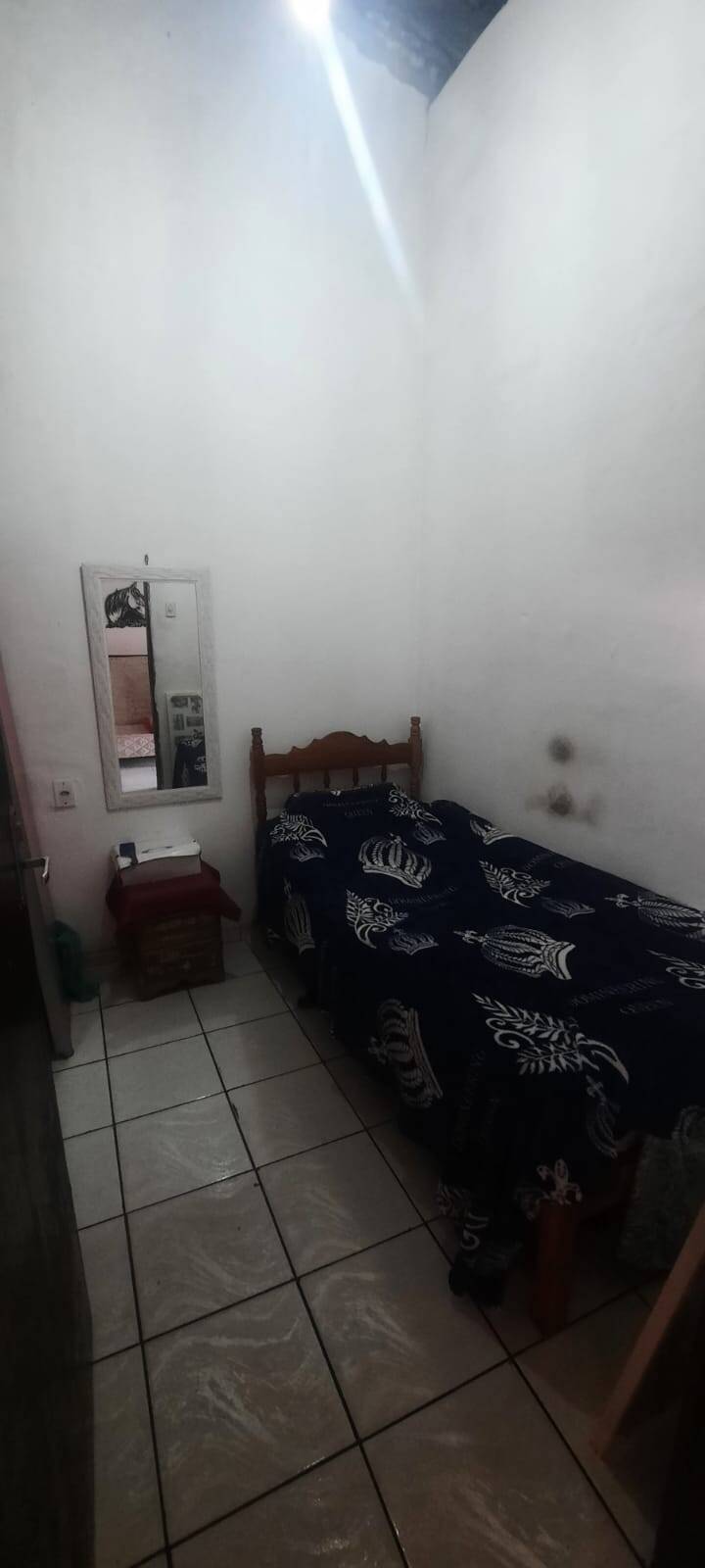 Casa, 4 quartos, 112 m² - Foto 4