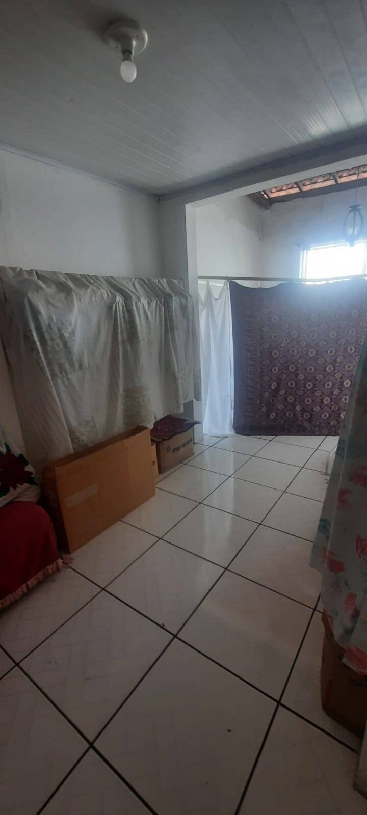 Casa, 4 quartos, 112 m² - Foto 6