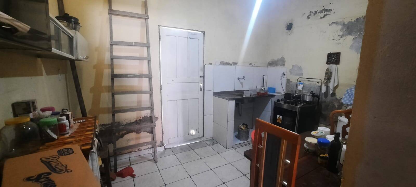 Casa, 4 quartos, 112 m² - Foto 3