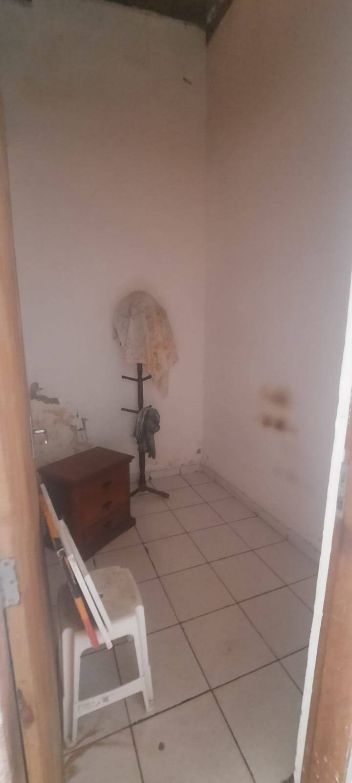 Casa, 4 quartos, 112 m² - Foto 7