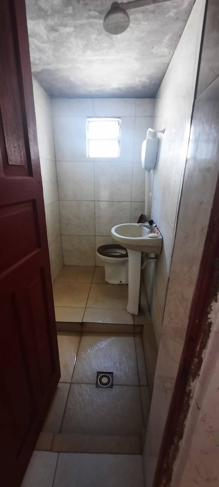 Casa, 4 quartos, 112 m² - Foto 13