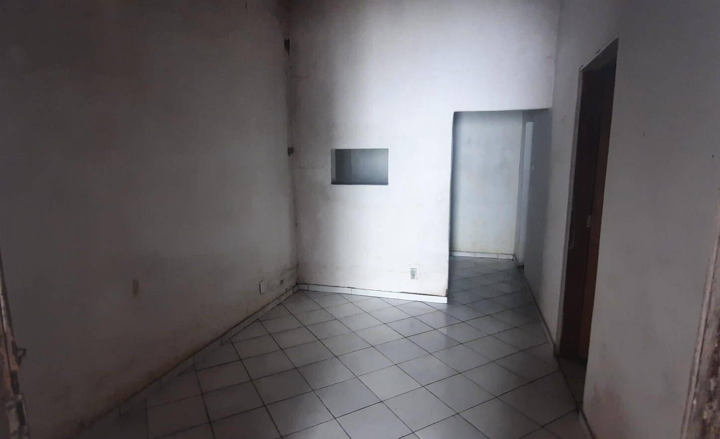 Casa, 4 quartos, 112 m² - Foto 11