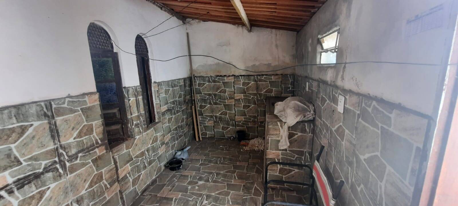 Casa, 4 quartos, 112 m² - Foto 10