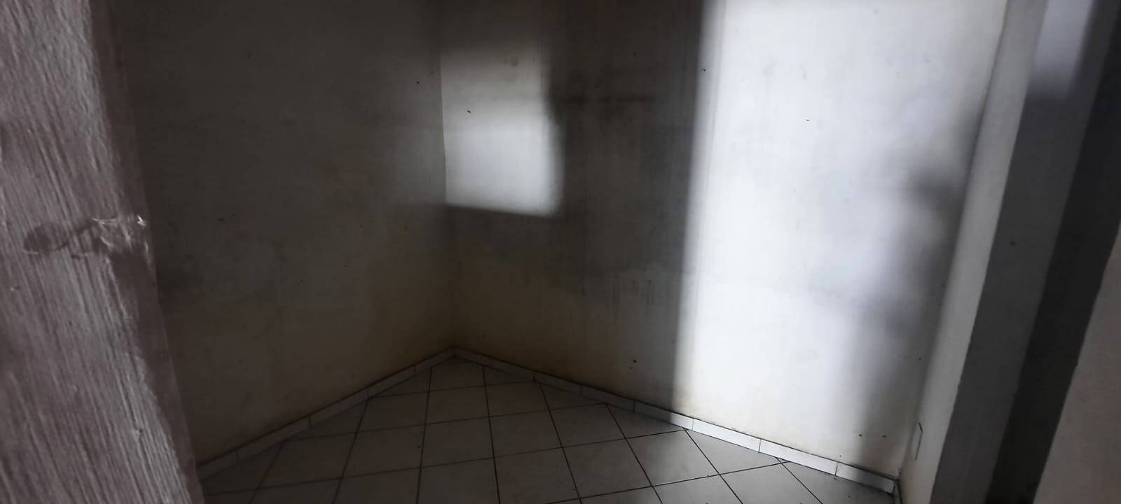 Casa, 4 quartos, 112 m² - Foto 12