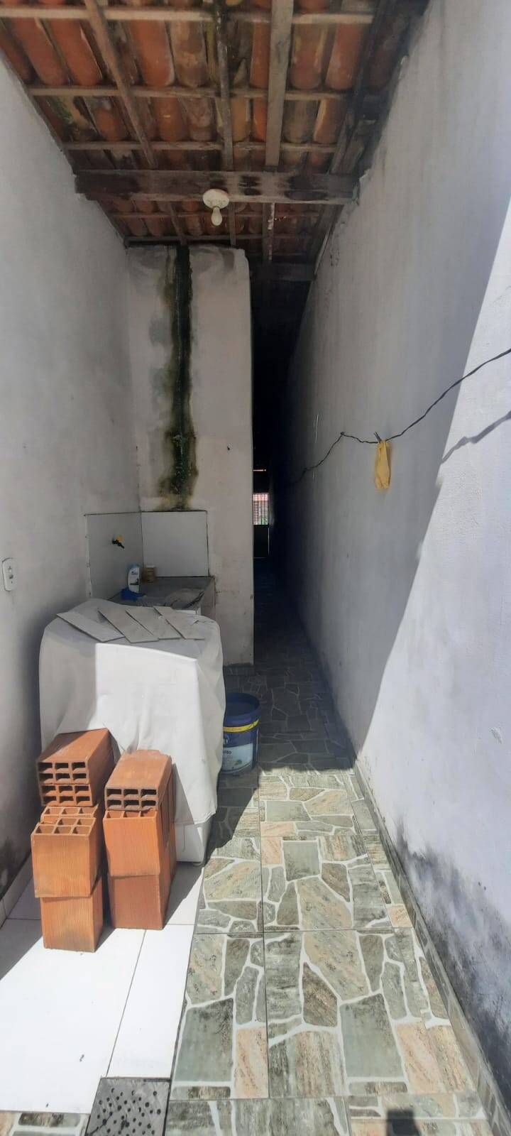 Casa, 4 quartos, 112 m² - Foto 9