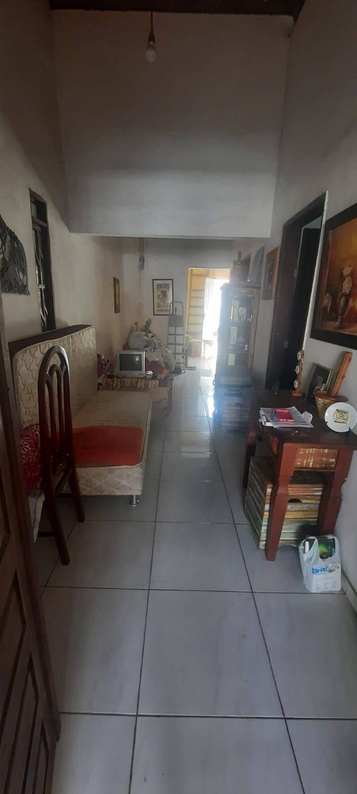 Casa, 4 quartos, 112 m² - Foto 8