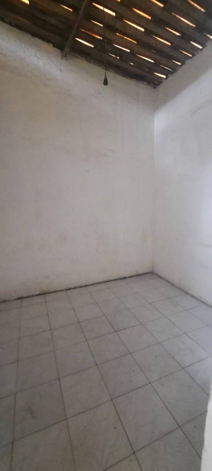 Casa, 4 quartos, 112 m² - Foto 14
