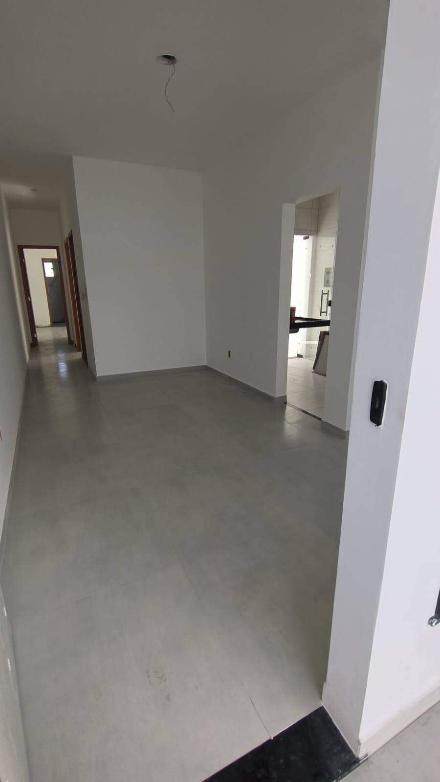 Casa, 2 quartos, 74 m² - Foto 2