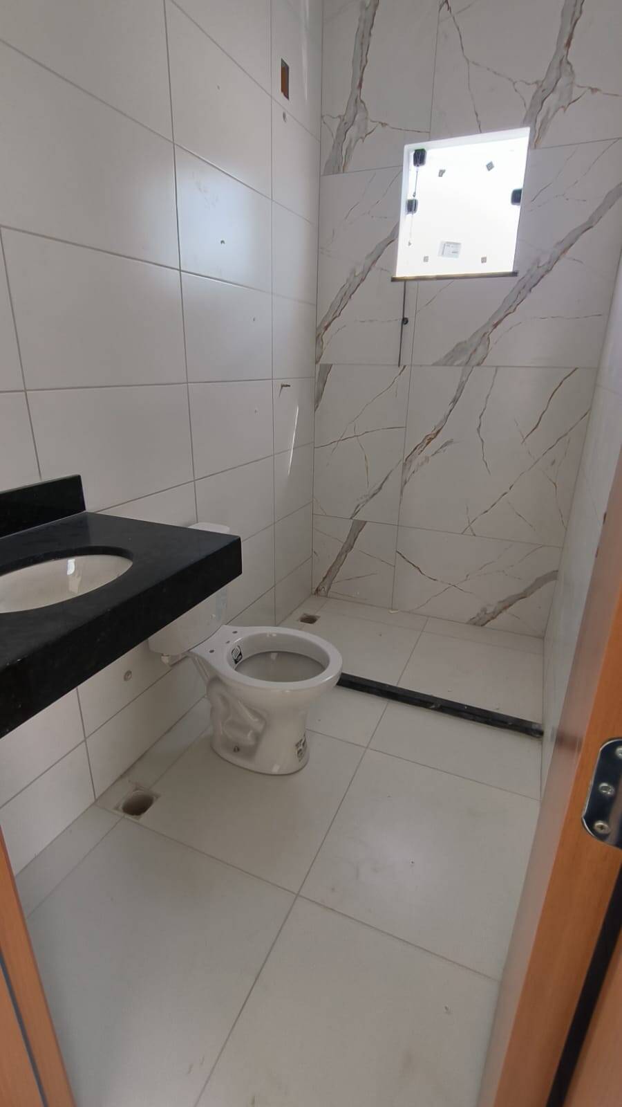 Casa, 2 quartos, 74 m² - Foto 5