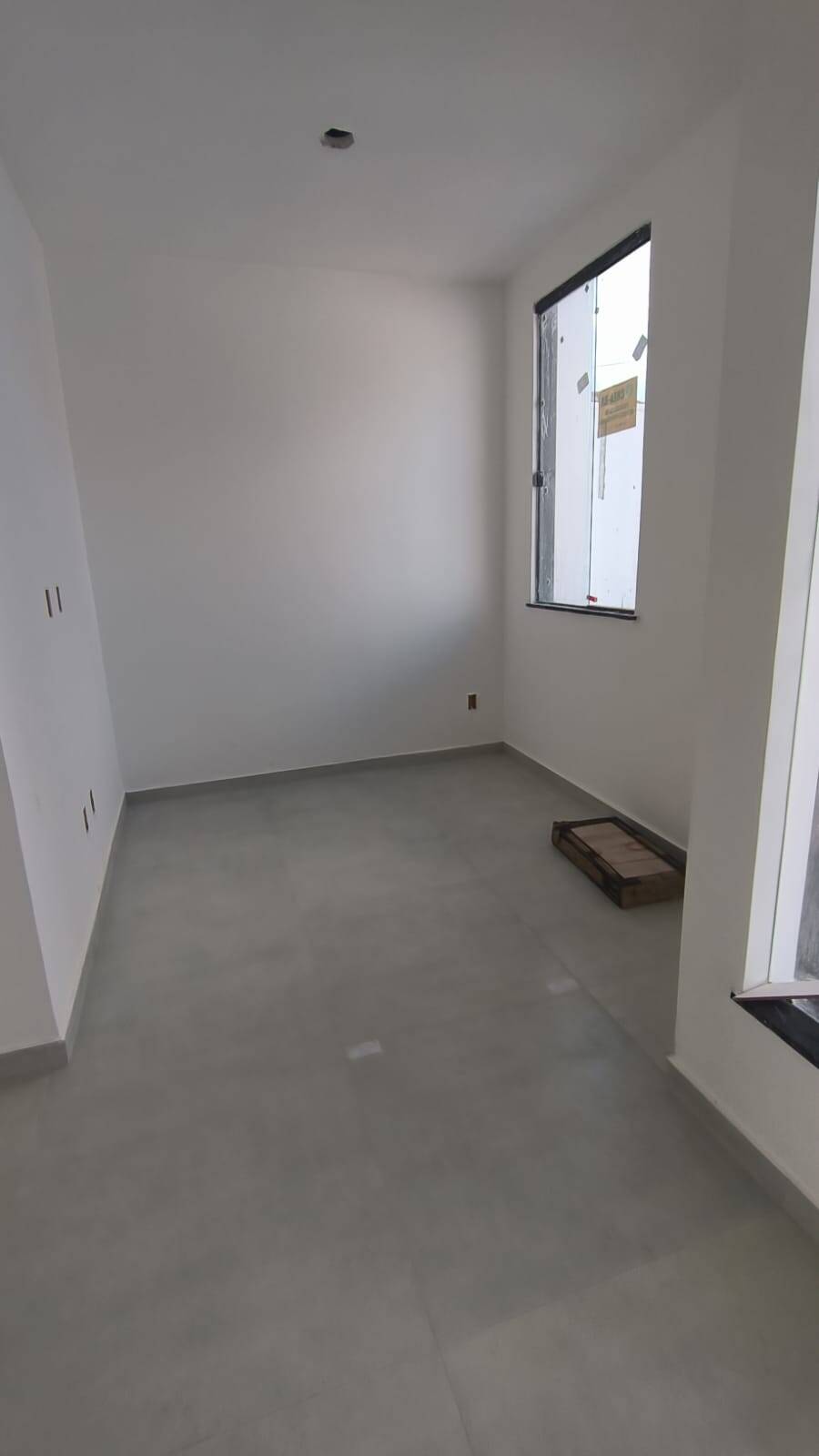 Casa, 2 quartos, 74 m² - Foto 6