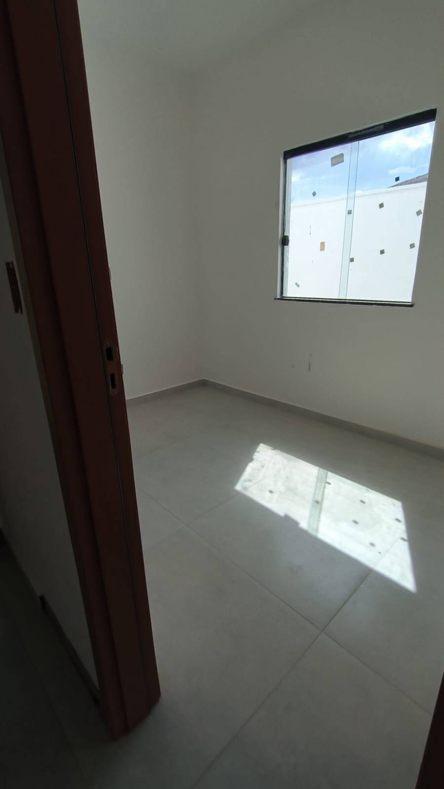 Casa, 2 quartos, 74 m² - Foto 4