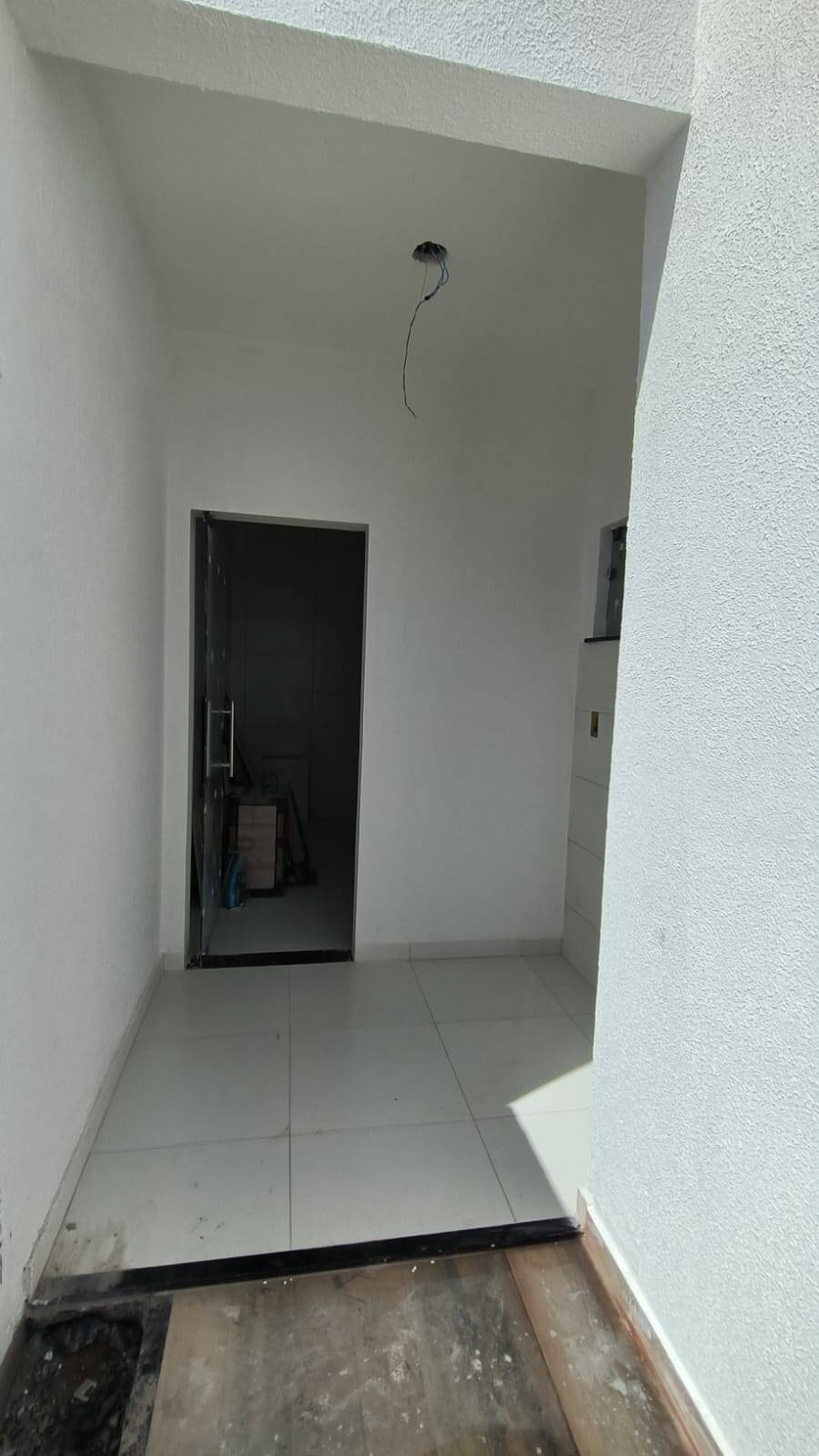 Casa, 2 quartos, 74 m² - Foto 10