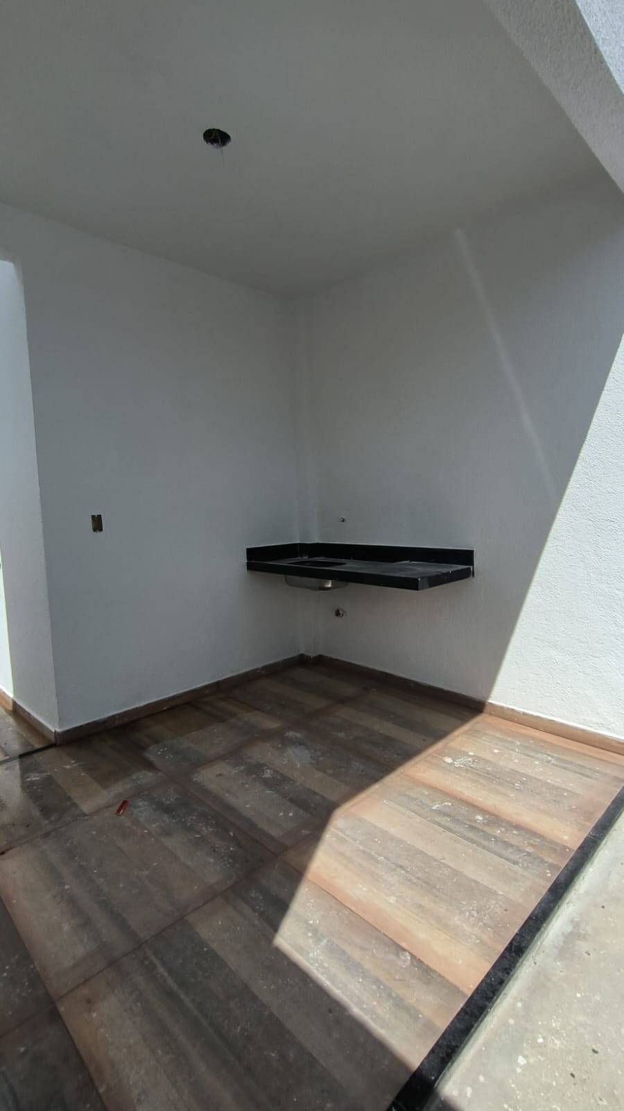 Casa, 2 quartos, 74 m² - Foto 11
