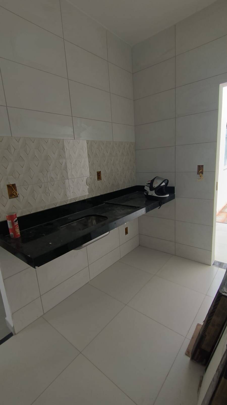 Casa, 2 quartos, 74 m² - Foto 9