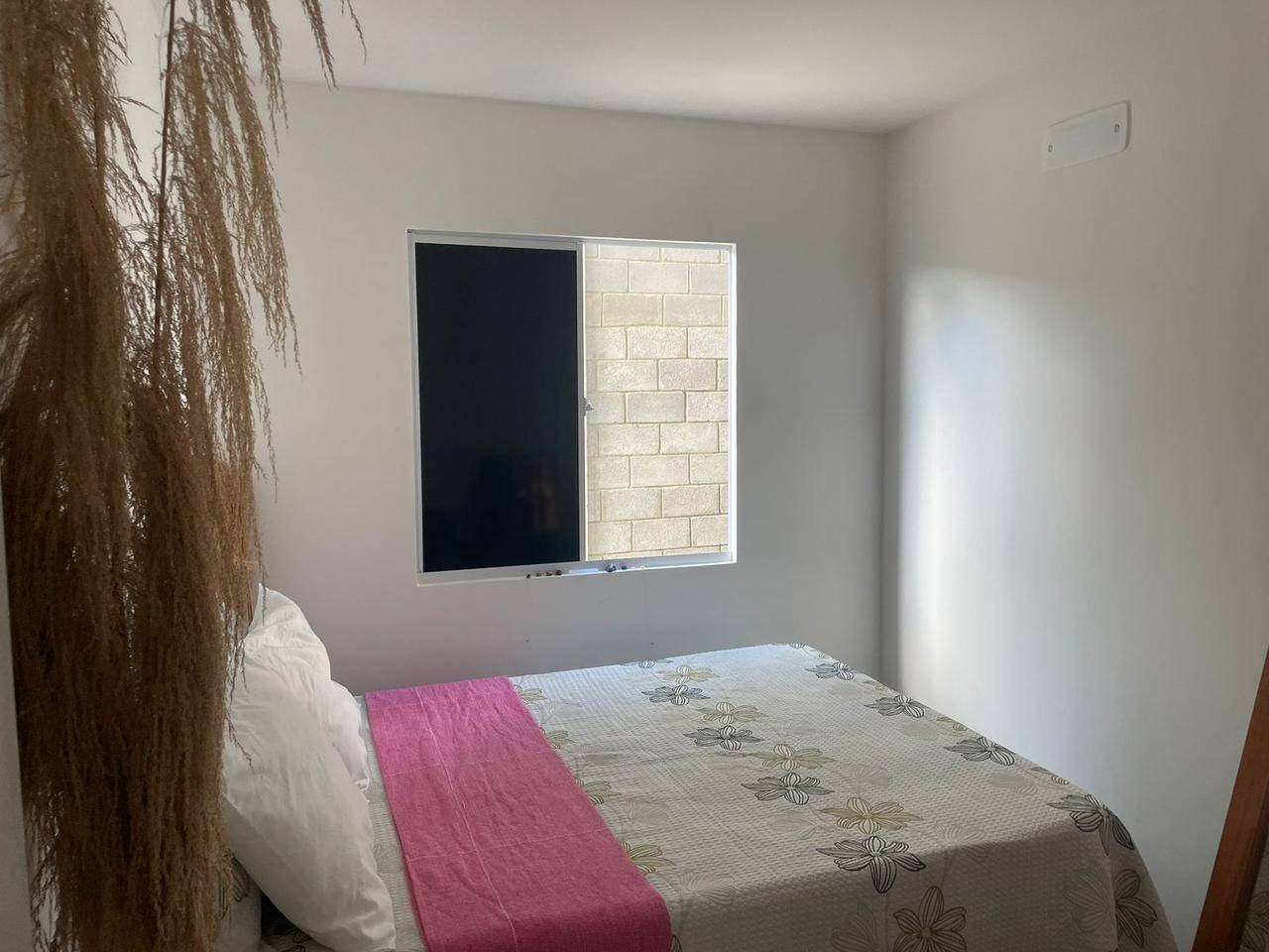 Apartamento à venda com 2 quartos, 52m² - Foto 6