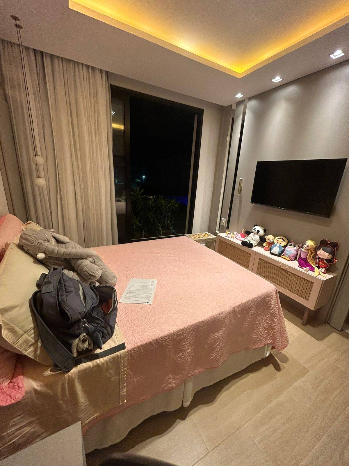 Casa, 4 quartos, 290 m² - Foto 7