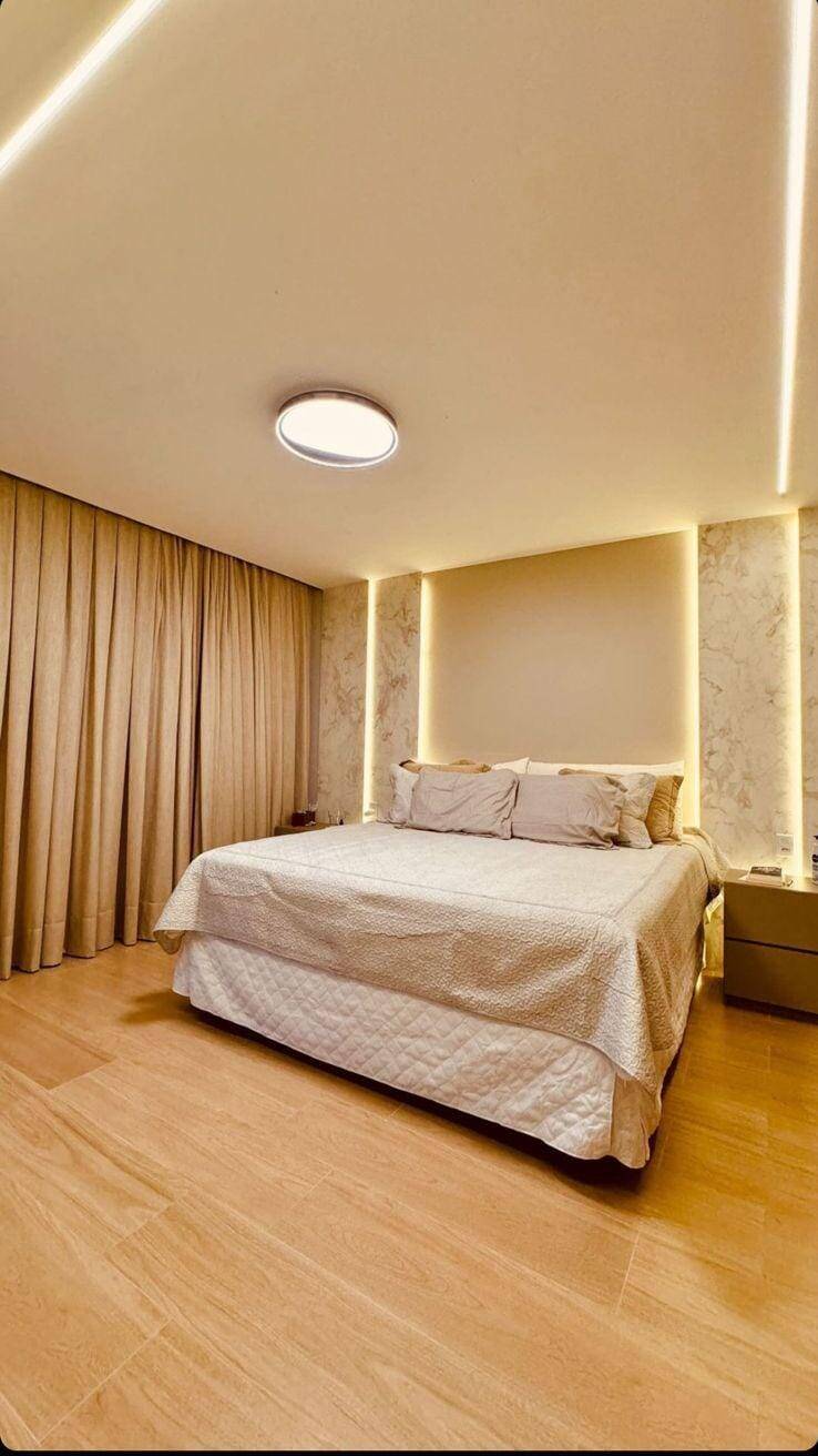 Casa, 4 quartos, 290 m² - Foto 8