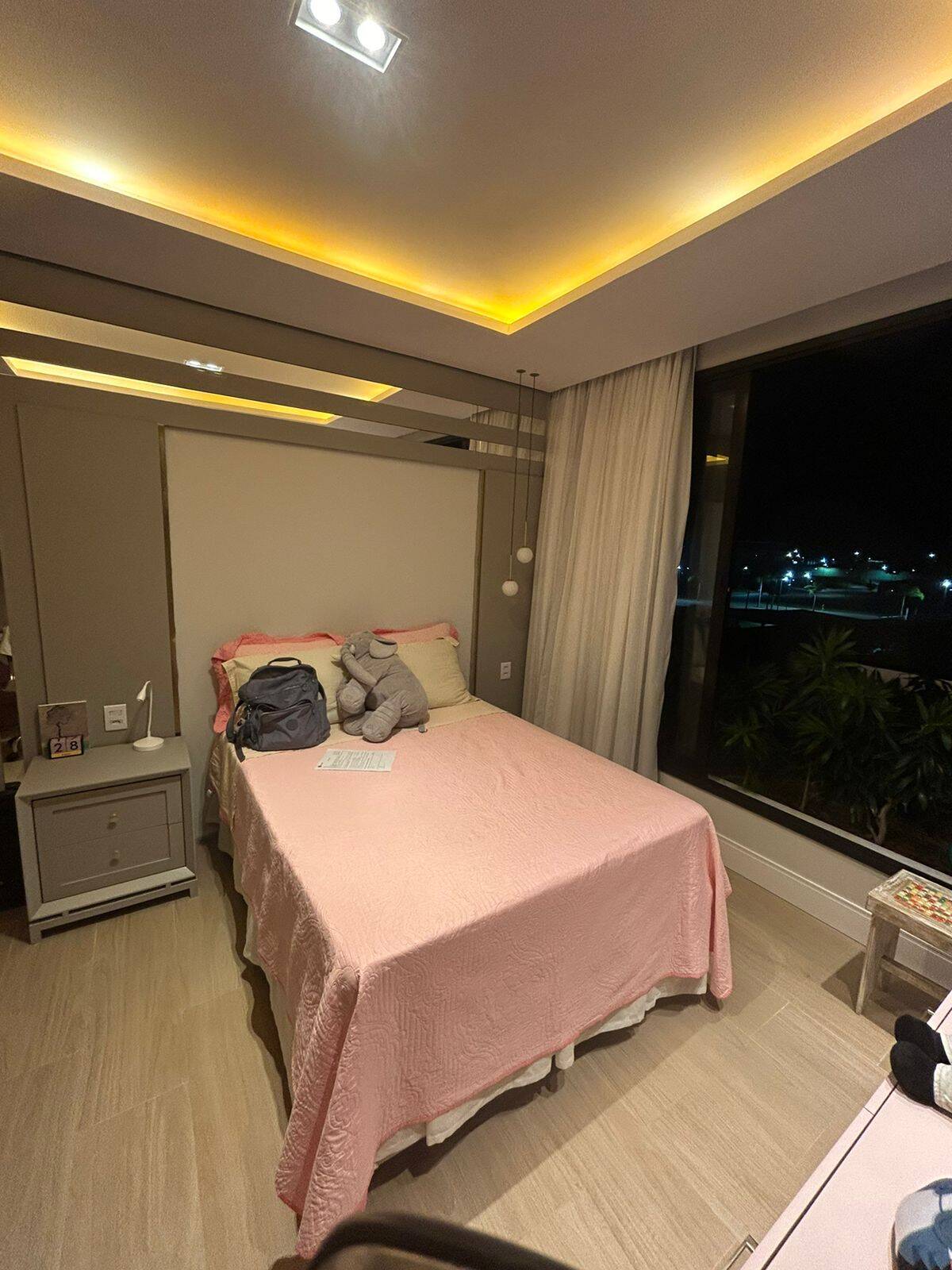 Casa, 4 quartos, 290 m² - Foto 11